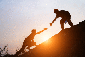 Empathy in Leadership