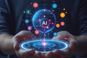 Gen AI Pros and Cons